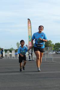 BIB: 
                            <button type="button" onclick="openModal(5173121)" class="btn btn-primary btn-sm float-right btn-popup" data-toggle="modal" data-target=".modal-high-quality">
                        <i class="fas fa-shopping-cart"></i> Add to Cart
                    </button>
                                            <button type="button" onclick="isThisMe(5173121, true)" class="btn btn-success btn-sm float-right btn-popup btn-isme hidden" data-toggle="tooltip" data-placement="bottom" title="นี่คือรูปของคุณใช่ไหม คลิกที่นี่เพื่อเอาเข้าอัลบั้ม">
                        <i class="fas fa-plus"></i> Add to album
                    </button>
                    <button type="button" onclick="isThisMe(5173121, false)" class="btn btn-warning btn-sm float-right btn-popup btn-isnotme hidden">
                        <i class="fas fa-ban"></i> Remove from album
                    </button>